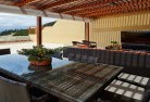 Morandingpergolas-1.jpg; ?>