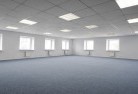 Morandingskylight-replacements-2.jpg; ?>