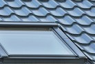 Morandingskylight-replacements.jpg; ?>