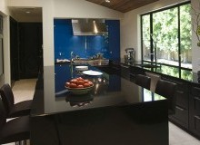 Kwikfynd Skylight Replacements
moranding